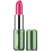 Image de Clinique, Rouge à lèvres + gloss, Pop Longwear Lipstick Shine Punch Pop (10 - Punch Pop)