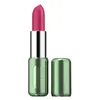 Image de CLINIQUE Pop Longwear Matte Lippenstift