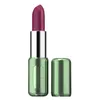 Image de CLINIQUE Pop Longwear Matte Lippenstift
