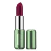 Image de CLINIQUE Pop Longwear Matte Lippenstift