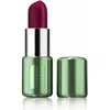 Image de Clinique, Rouge à lèvres + gloss, Pop Longwear Lipstick Matte Bold Pop