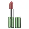 Image de CLINIQUE Pop Longwear Matte Lippenstift