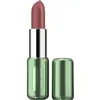 Image de Clinique, Rouge à lèvres + gloss, Pop Longwear Lipstick Matte Clove Pop