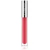 Image de CLINIQUE Pop Plush Creamy Lip Gloss Lipgloss