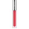 Image de Korres, Rouge à lèvres + gloss, Sérum Apothecary Wild Rose Spotless (#09)