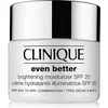 Image de Clinique, Sérum visage, Even Better (50 ml)