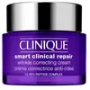Image de CLINIQUE Smart Clinical Repair  Wrinkle Correcting Cream Gezichtscrème