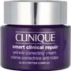 Image de Clinique, Crème visage, Smart Clinical Repair (75 ml, Crème de jour, Crème de nuit, Jusqu'à SPF 10)