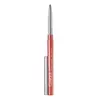 Image de CLINIQUE Quickliner For Lips Lipliner