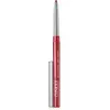 Image de Clinique, Crayon à lèvres, Quickliner For Lips Intense Cranberry (06, Canneberge intense)