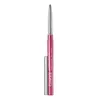 Image de CLINIQUE Quickliner For Lips Lipliner