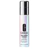 Image de CLINIQUE Even Better Clinical Dark Spot Clearing Serum Serum