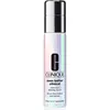 Image de Clinique, Sérum visage, Even Better Clinical Dark Spot Clearing Serum (30 ml)