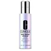Image de CLINIQUE Even Better Clinical Dark Spot Clearing Serum Serum