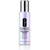 Image de Clinique, Sérum visage, Even Better Clinical Dark Spot Clearing Serum (50 ml)