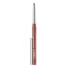 Image de CLINIQUE Quickliner For Lips Lipliner