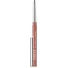 Image de Clinique, Crayon à lèvres, Quickliner For Lips Lipblush