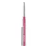 Image de CLINIQUE Quickliner For Lips Lipliner