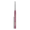 Image de CLINIQUE Quickliner For Lips Lipliner