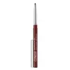 Image de CLINIQUE Quickliner For Lips Lipliner