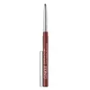 Image de CLINIQUE Quickliner For Lips Lipliner