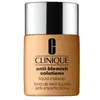 Image de CLINIQUE Anti-Blemish Solutions Liquid Makeup Vloeibare foundation