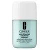 Image de CLINIQUE Anti-Blemish Solutions Clinical Advanced Clearing Gel Serum
