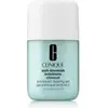 Image de Clinique, Nettoyant pour le visage, Acne Solutions Clinical (Gel nettoyant, 20 ml)