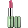 Image de Clinique, Rouge à lèvres + gloss, Pop Rouge à lèvres longue tenue (Love Pop)