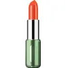 Image de Clinique, Rouge à lèvres + gloss, Pop Longwear Lipstick Shine Rev it up Coral (Flame Pop)