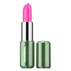 Image de CLINIQUE Pop Longwear Satin Lippenstift