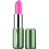 Image de Clinique, Rouge à lèvres + gloss, Pop Longwear Lipstick (Confetti Pop)
