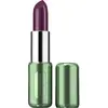 Image de Clinique, Rouge à lèvres + gloss, Pop Longwear Lipstick