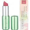 Image de Clinique, Rouge à lèvres + gloss, Pop Longwear Lipstick Matte Peony Pop (Peony Pop)