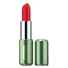 Image de CLINIQUE Pop Longwear Matte Lippenstift
