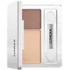 Image de CLINIQUE All About Shadow Duo Oogschaduw
