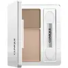 Image de CLINIQUE All About Shadow Duo Oogschaduw