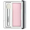 Image de CLINIQUE All About Shadow Super Shimmer Oogschaduw