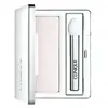 Image de CLINIQUE All About Shadow Soft Shimmer Oogschaduw