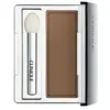 Image de CLINIQUE All About Shadow Super Shimmer Oogschaduw