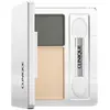 Image de CLINIQUE All About Shadow Duo Oogschaduw