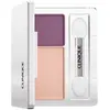 Image de CLINIQUE All About Shadow Duo Oogschaduw