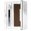 Image de CLINIQUE All About Shadow Soft Matte Oogschaduw
