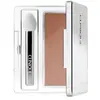 Image de CLINIQUE All About Shadow Soft Matte Oogschaduw
