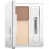 Image de CLINIQUE All About Shadow Duo Oogschaduw