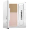 Image de CLINIQUE All About Shadow Duo Oogschaduw