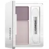 Image de CLINIQUE All About Shadow Duo Oogschaduw
