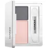 Image de CLINIQUE All About Shadow Duo Oogschaduw