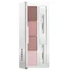 Image de CLINIQUE All About Shadow Quad Oogschaduwpalette