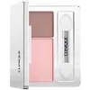 Image de CLINIQUE All About Shadow Duo Oogschaduw